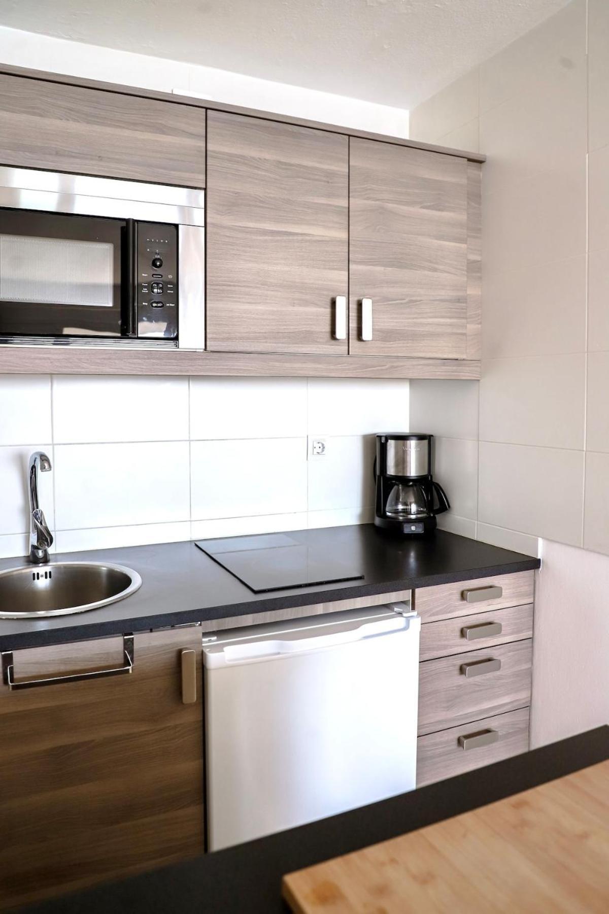 Direct Sea View- Bilbil Sunrise! Apartamento Benalmádena Exterior foto